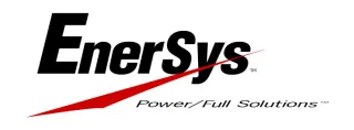 ENERSYS