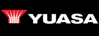 YUASA-1