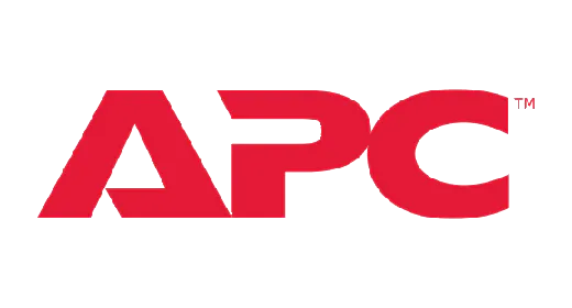 APC