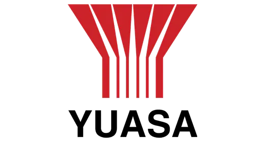 yuasa